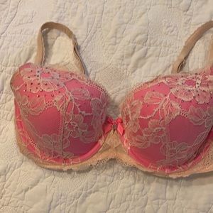 Body by Victoria 34DD